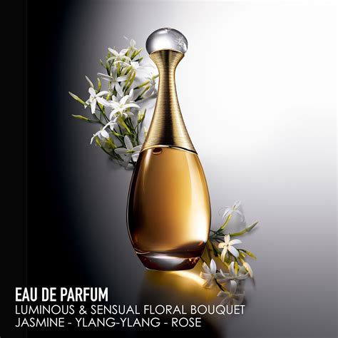 sephora parfum dior femme|buy christian dior perfume online.